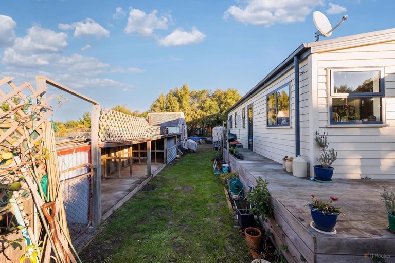 Photo of property in 26/4963 Waimate Highway, Glenavy, Waimate, 7980