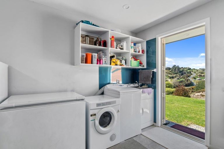 Photo of property in 15 Pineview Way, Motueka, 7196