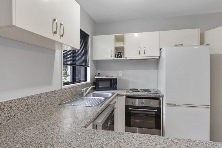 Photo of property in 3/509 Madras Street, St Albans, Christchurch, 8014