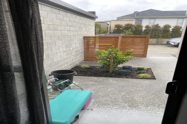 Photo of property in 97 Bonair Crescent, Silverdale, 0932