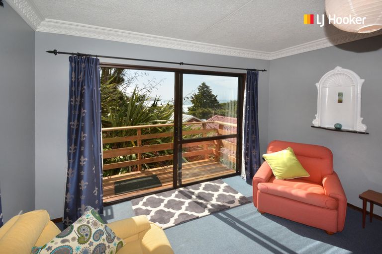 Photo of property in 120 Bedford Street, Saint Clair, Dunedin, 9012