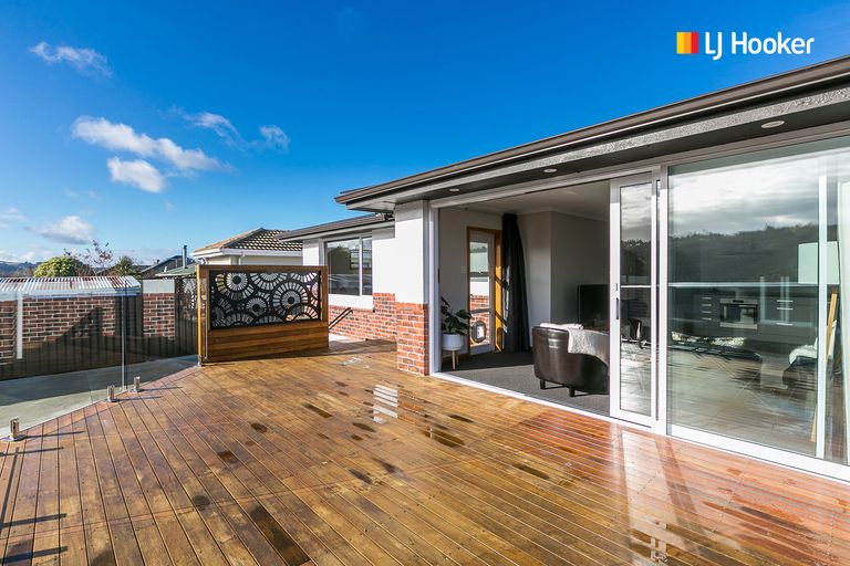 Photo of property in 136 Main Road, Fairfield, Dunedin, 9018