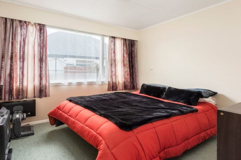 Photo of property in 2/80 Arthur Street, Blenheim, 7201