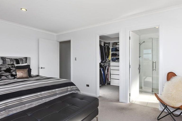 Photo of property in 4c Clayton Street, Saint Clair, Dunedin, 9012