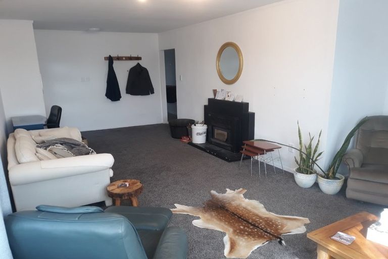 Photo of property in 126 Foremans Road, Islington, Christchurch, 8042