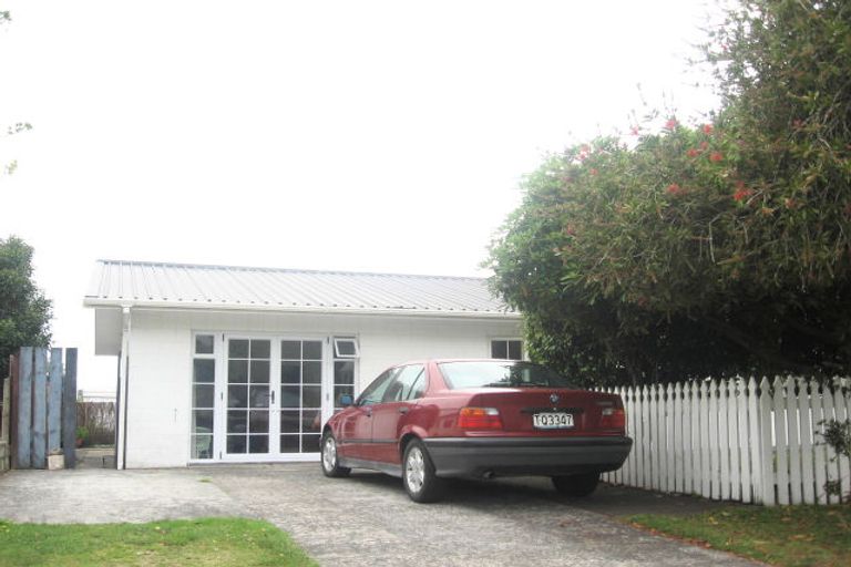 Photo of property in 148 Cameron Road, Te Puke, 3119