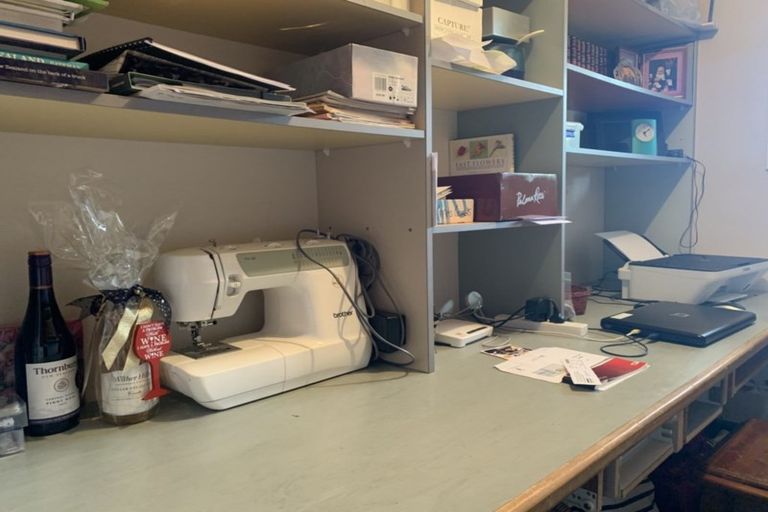 Photo of property in 1/52 Mount Herbert Road, Waipukurau, 4200