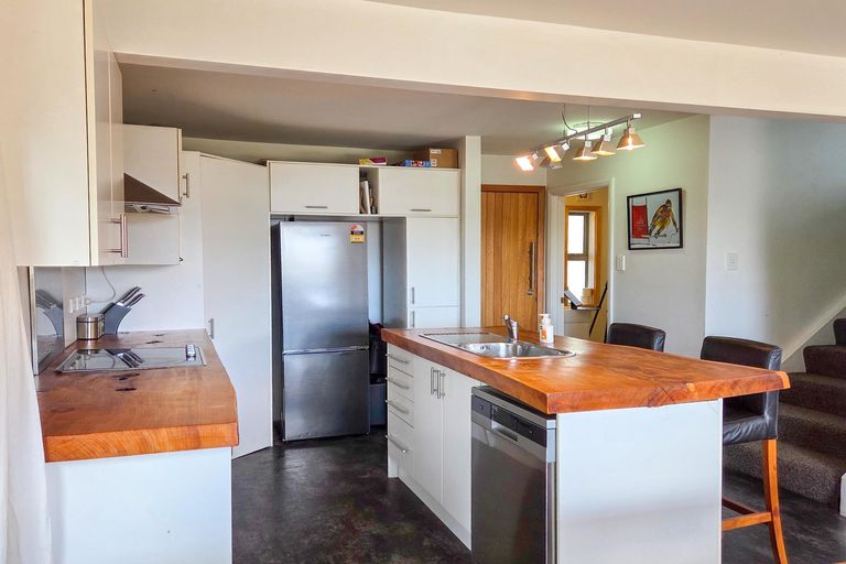 Photo of property in 5 Scott Street, Lake Tekapo, 7999
