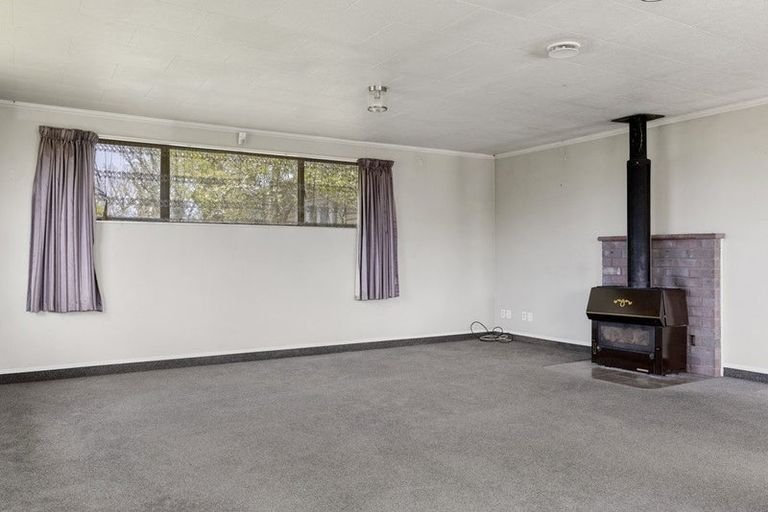 Photo of property in 1/9 Pitiroi Street, Nukuhau, Taupo, 3330
