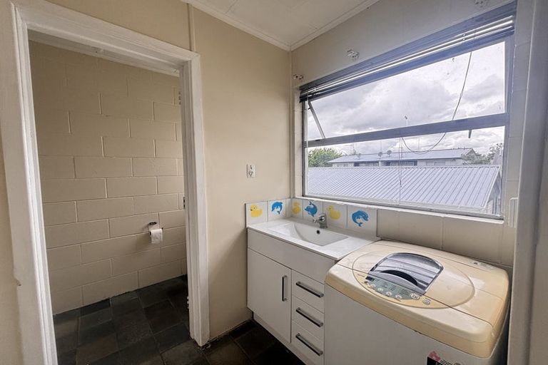 Photo of property in 10/14 Kitchener Street, Claudelands, Hamilton, 3214