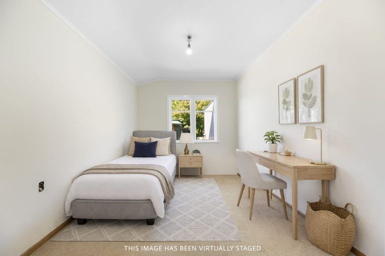 Photo of property in 78 Menin Road, Onekawa, Napier, 4110