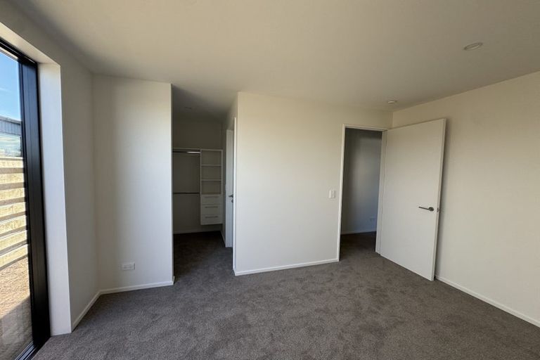 Photo of property in 3 Papai Close, Lincoln, 7608