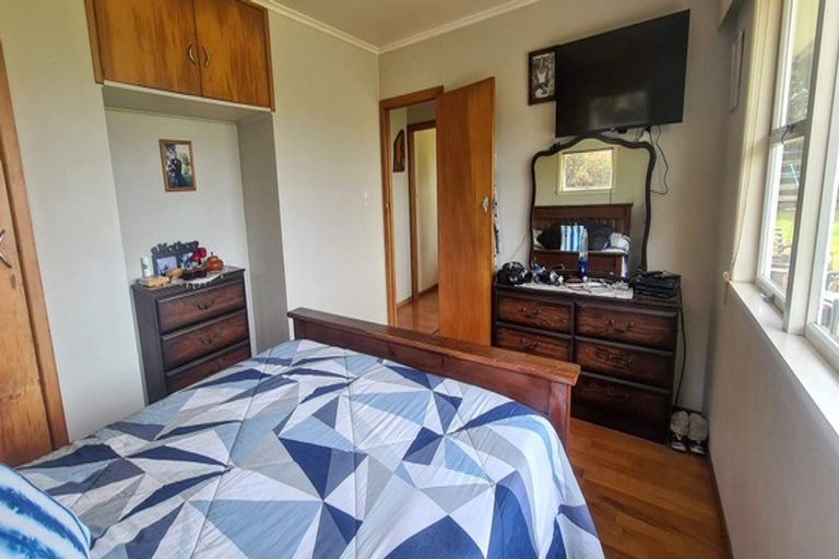 Photo of property in 111 Hurndall Street East, Maungaturoto, 0520