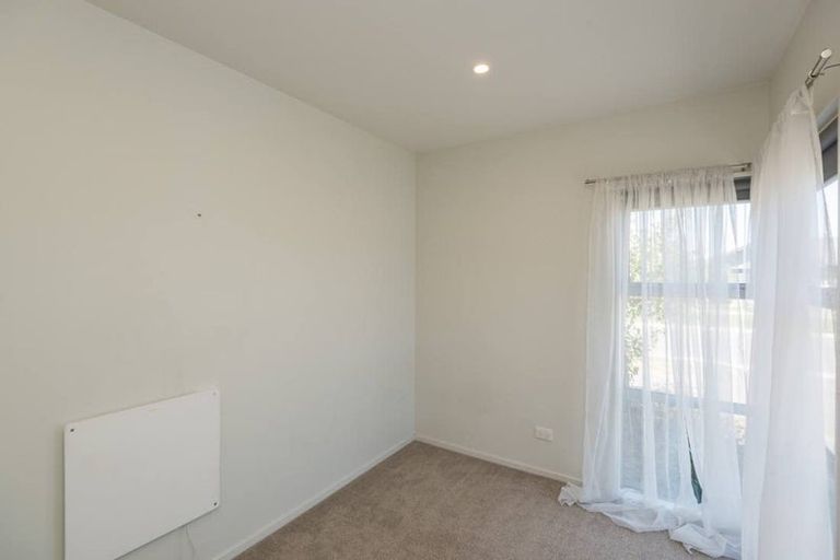 Photo of property in 75 Corsair Drive, Wigram, Christchurch, 8042