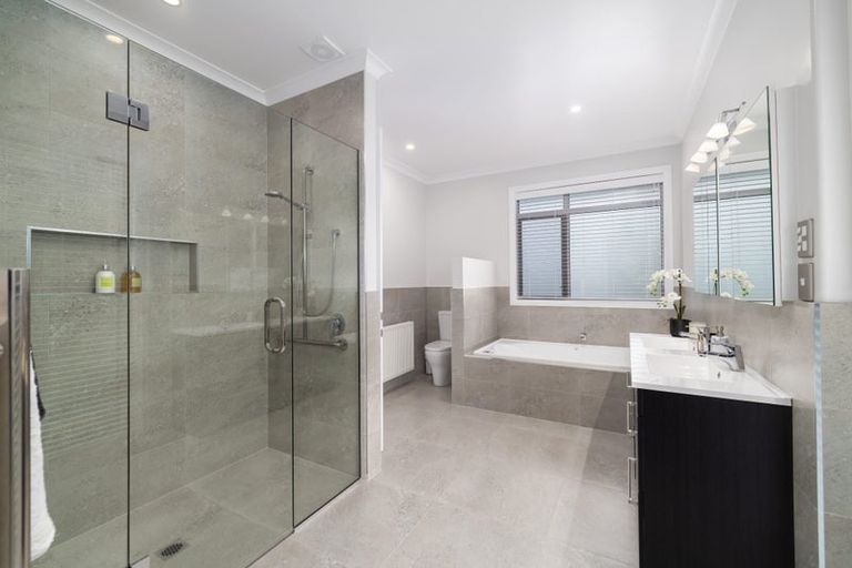 Photo of property in 58 Leavington Close, Lincoln, Christchurch, 7672