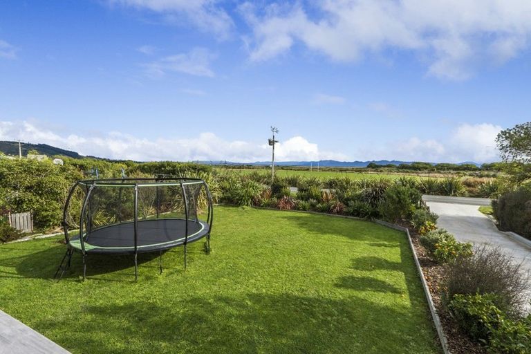 Photo of property in 12 Seafield Terrace, Glenduan, Nelson, 7071