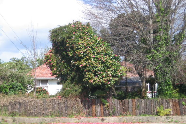 Photo of property in 527 Te Ngae Road, Owhata, Rotorua, 3010