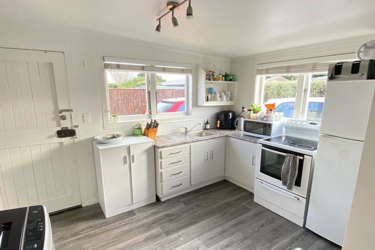 Photo of property in 181b Victoria Street, Cambridge, 3434