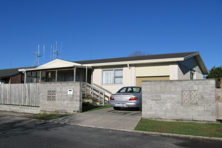 Photo of property in 31 Taylor Terrace, St Andrews, Hamilton, 3200