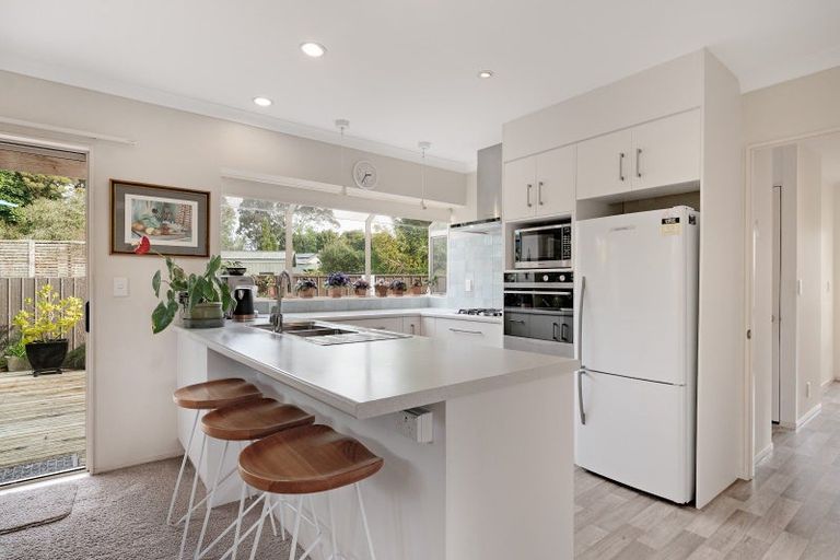 Photo of property in 7b Hampstead Court, Pyes Pa, Tauranga, 3112