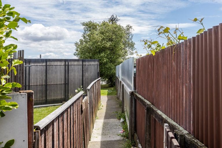 Photo of property in 3/3 Merton Crescent, Pirimai, Napier, 4112