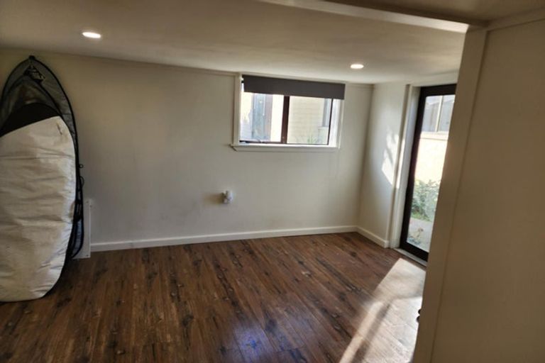 Photo of property in 811a Main North Road, Belfast, Christchurch, 8051