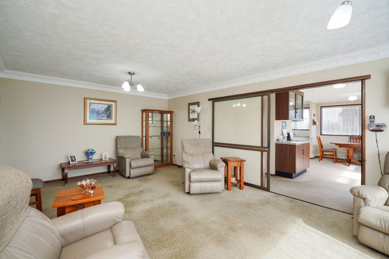 Photo of property in 113a Queens Drive, Richmond, Invercargill, 9810