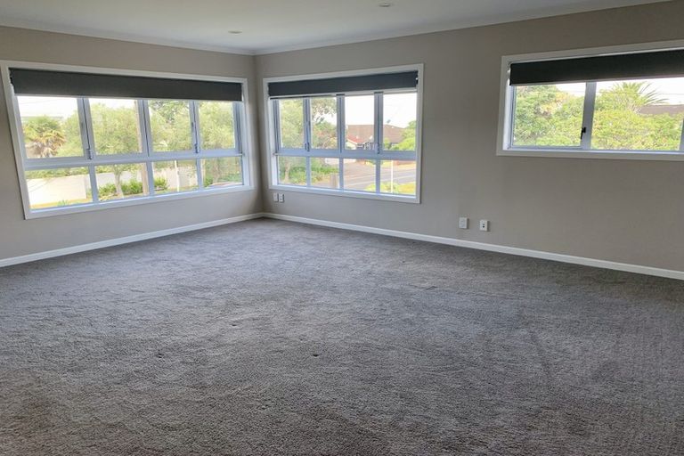 Photo of property in 65 Seacliffe Avenue, Belmont, Auckland, 0622