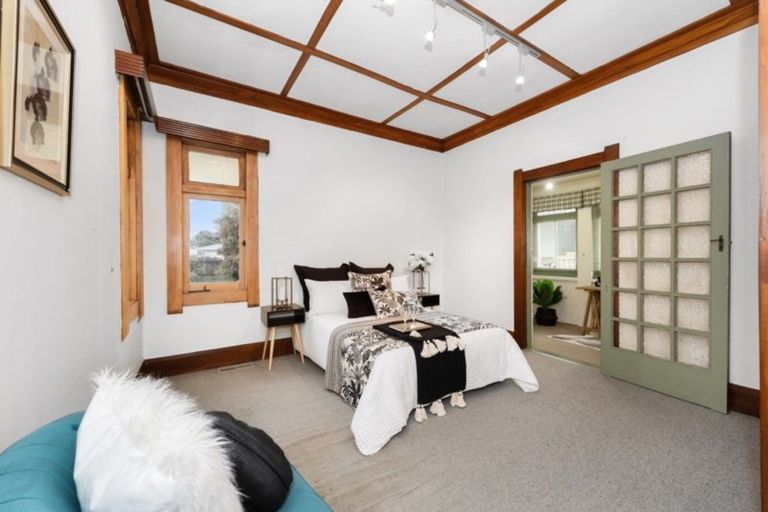 Photo of property in 2/829 Heaphy Terrace, Claudelands, Hamilton, 3214