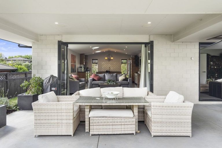 Photo of property in 11 Bronte Place, Leamington, Cambridge, 3432