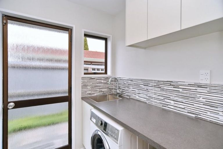 Photo of property in 4 Lochmore Street, Bishopdale, Christchurch, 8051