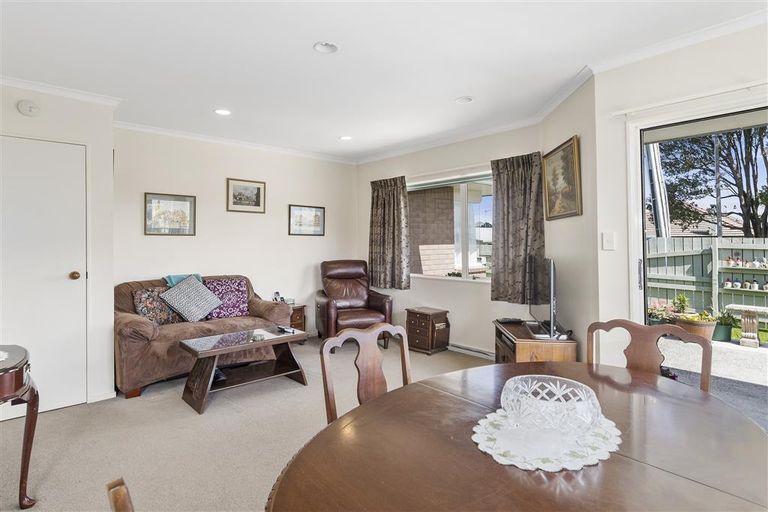 Photo of property in 1 Yatton Street, Greerton, Tauranga, 3112