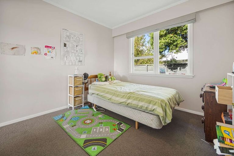 Photo of property in 1/8 Derwent Lee Grove, Epuni, Lower Hutt, 5011
