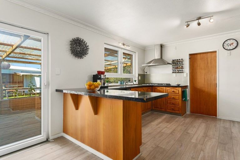 Photo of property in 83 Maraetotara Road, Ohope, Whakatane, 3191