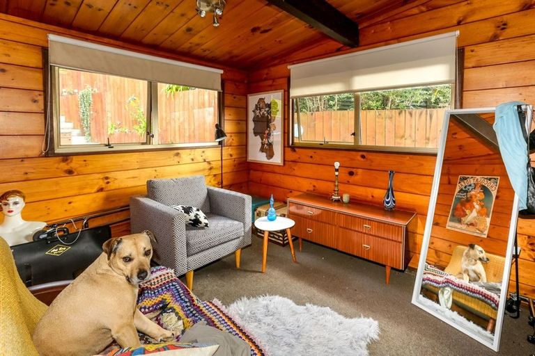 Photo of property in 12b Wheeler Place, Upper Vogeltown, New Plymouth, 4310