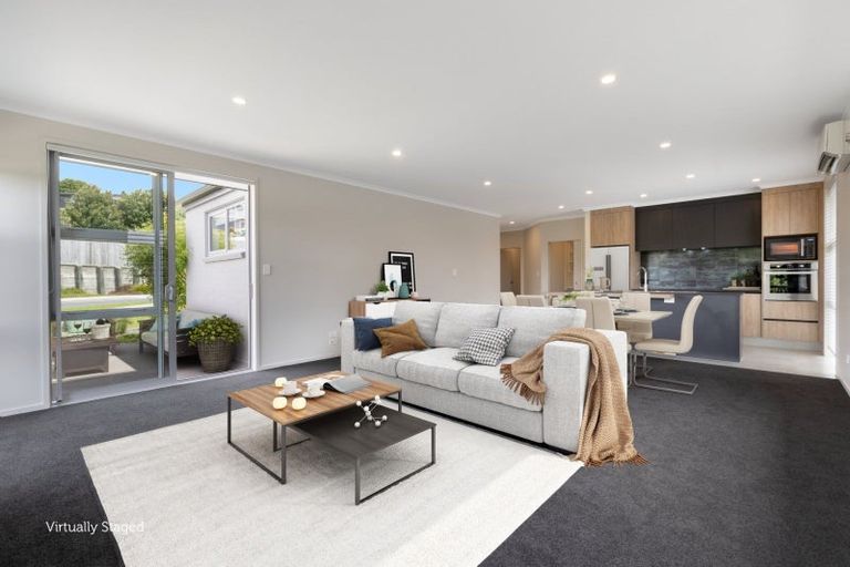 Photo of property in 77 Adler Drive, Ohauiti, Tauranga, 3112