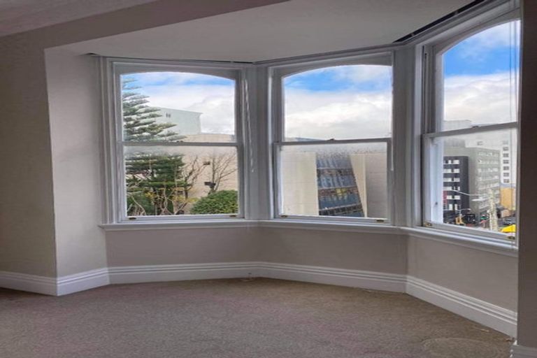 Photo of property in 133 Dixon Street, Te Aro, Wellington, 6011
