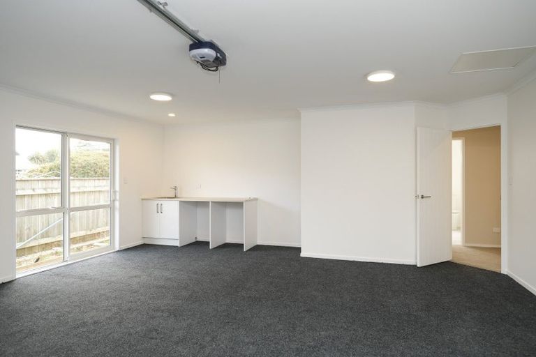 Photo of property in 9a Dublin Street, Dannevirke, 4930