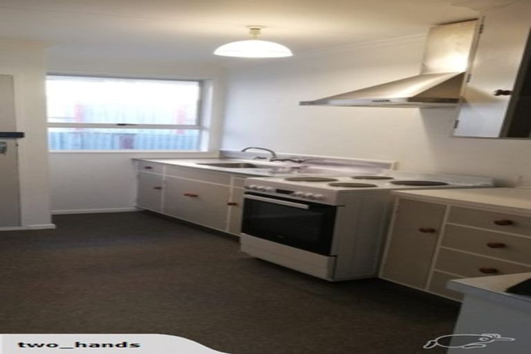 Photo of property in 3/457 Church Street, Palmerston North, 4410