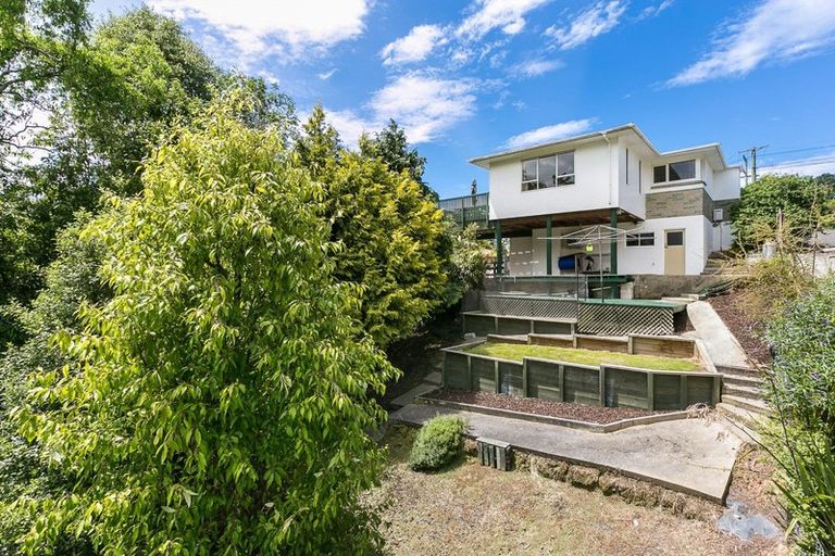 Photo of property in 63 Koremata Street, Green Island, Dunedin, 9018