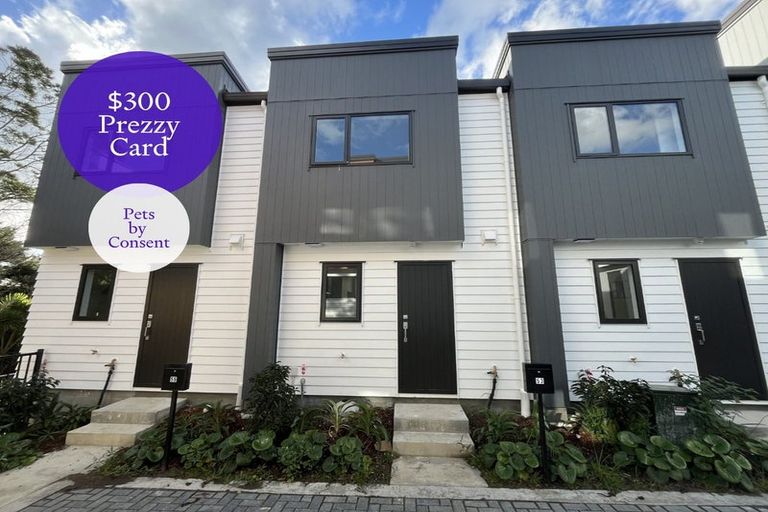 Photo of property in 53 Raupeti Lane, Henderson, Auckland, 0612