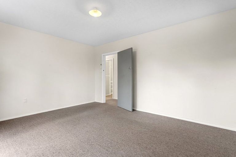 Photo of property in 26 Ely Street, Christchurch Central, Christchurch, 8013