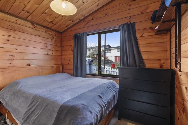 Photo of property in 81 Lord Street, Stokes Valley, Lower Hutt, 5019