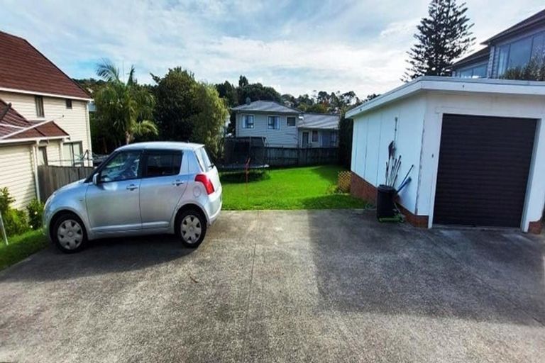 Photo of property in 11 Havelock Avenue, Forrest Hill, Auckland, 0620