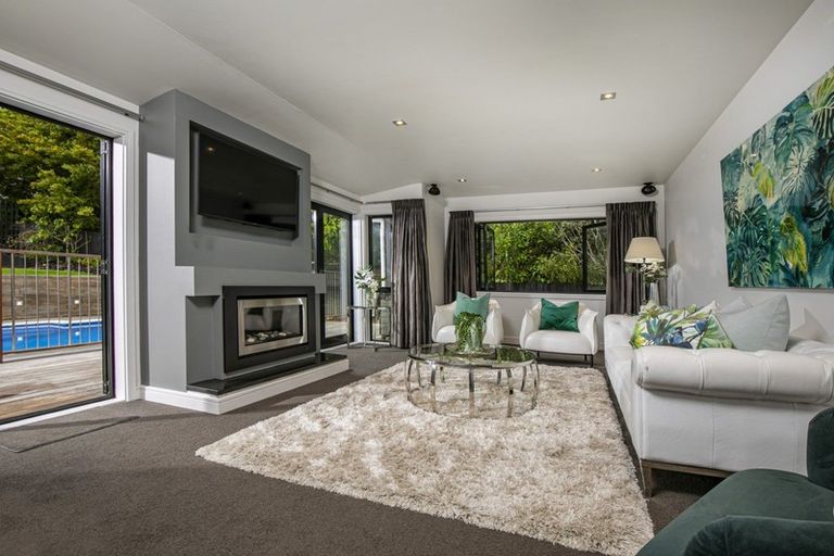 Photo of property in 48 Collings Drive, Lucas Heights, Albany, 0793