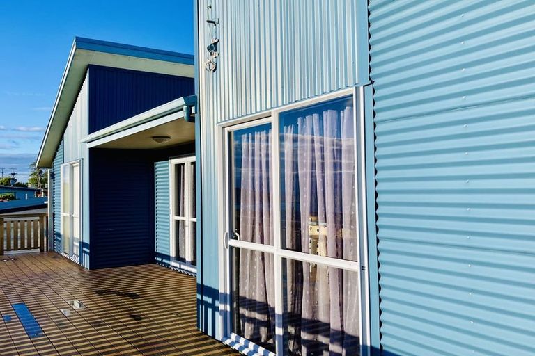 Photo of property in 31 Reservoir Road, Oamaru North, Oamaru, 9400