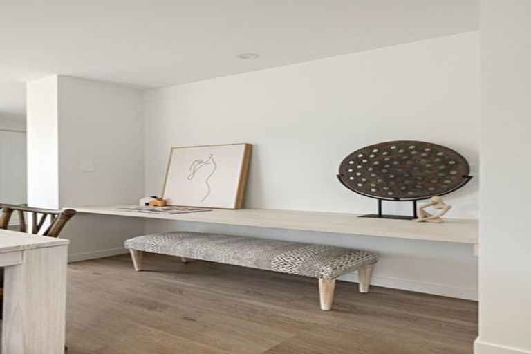 Photo of property in 259 Adler Drive, Ohauiti, Tauranga, 3112