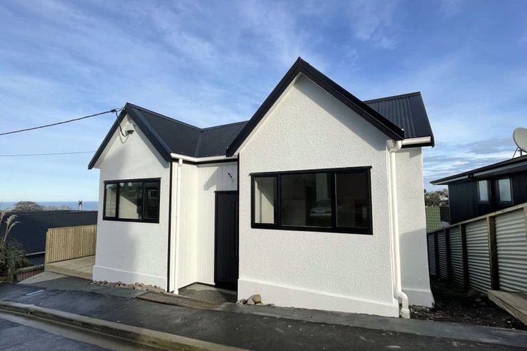 Photo of property in 13 Henderson Street, Mornington, Dunedin, 9011