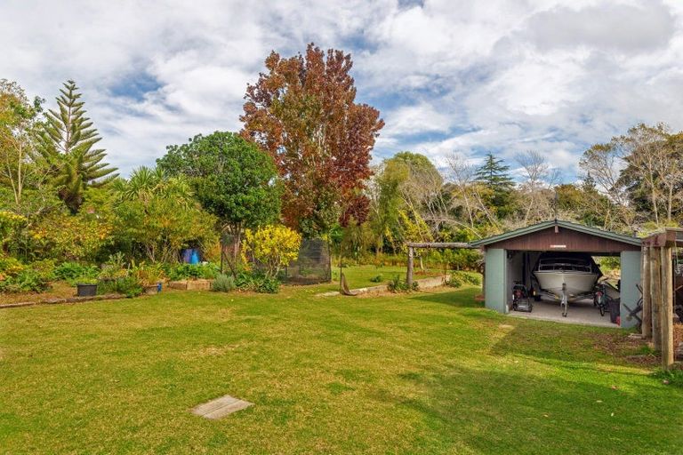 Photo of property in 53 Grant Road, Whataupoko, Gisborne, 4010