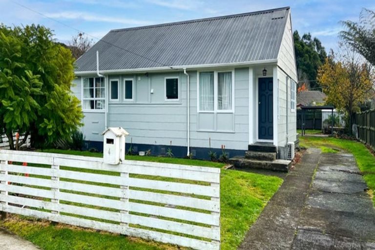 Photo of property in 4 Stout Street, Kawerau, 3127